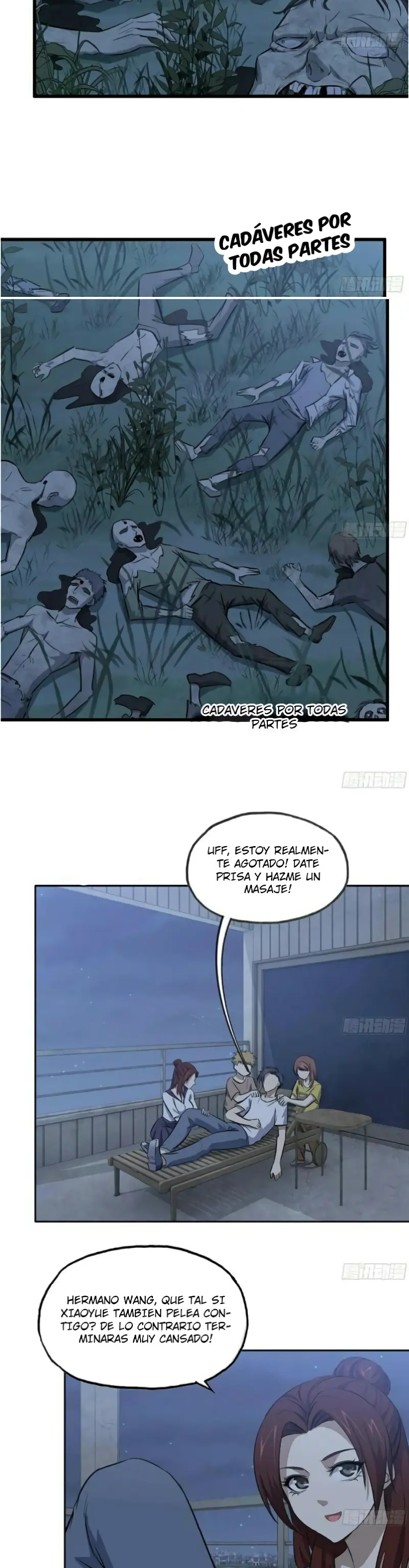 Página 7