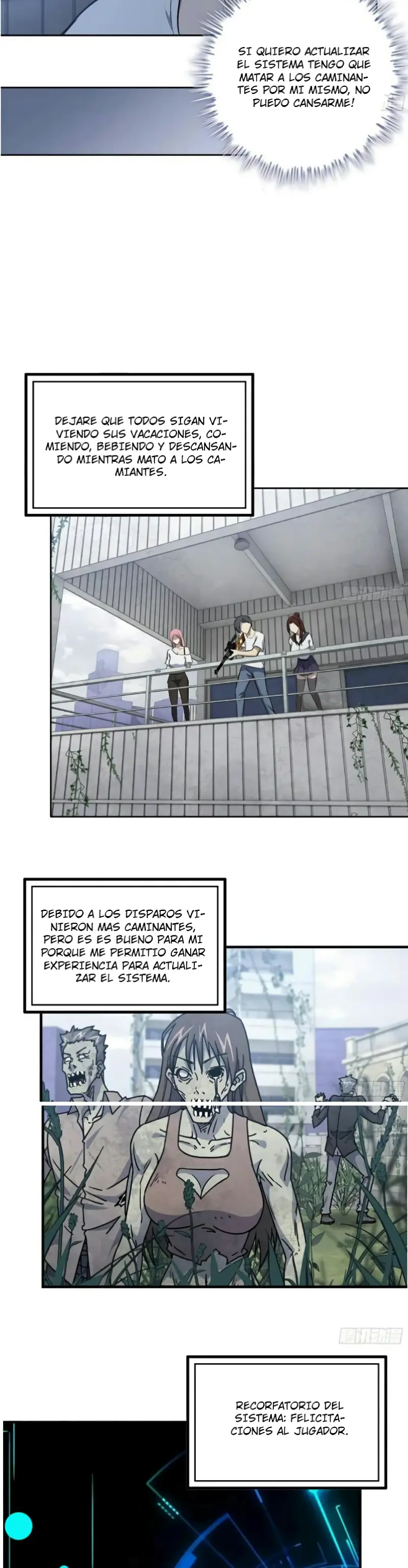 Página 9