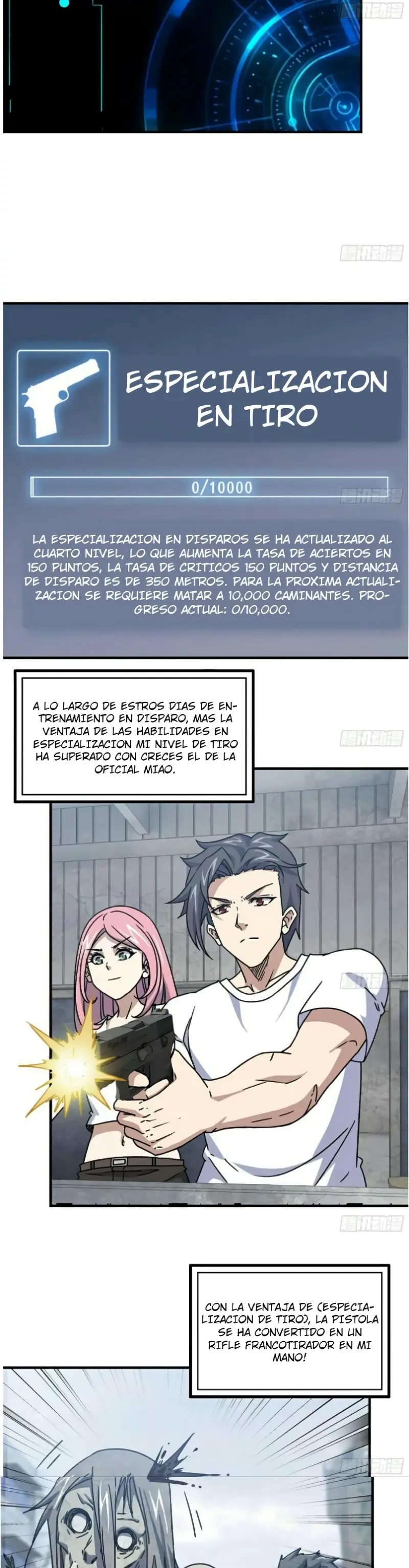 Página 10