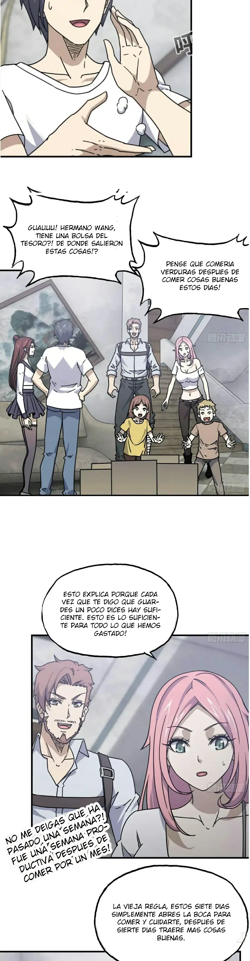 Página 12