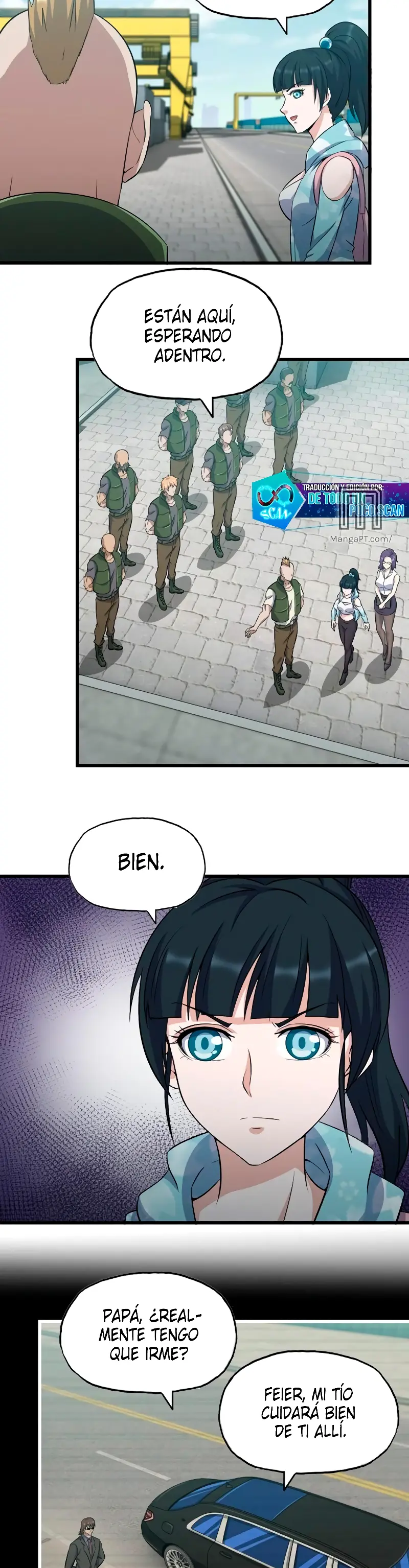Página 4