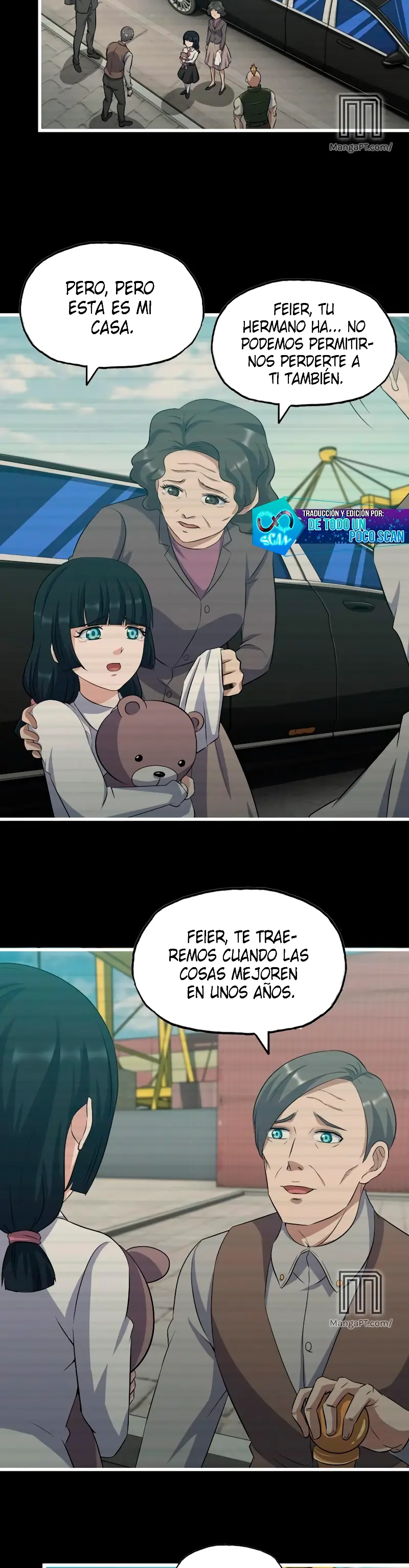 Página 5
