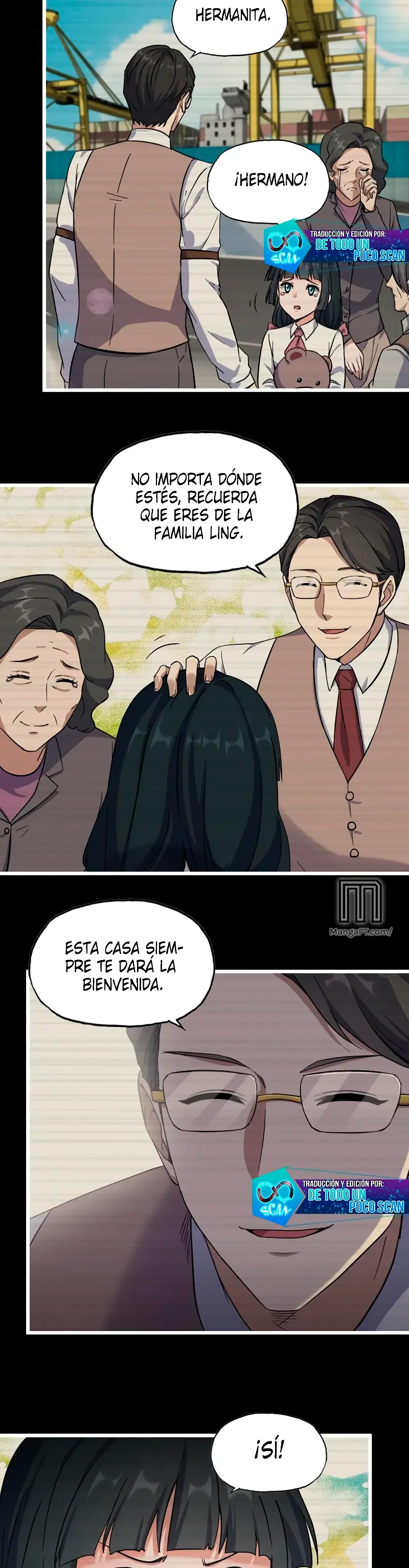 Página 6