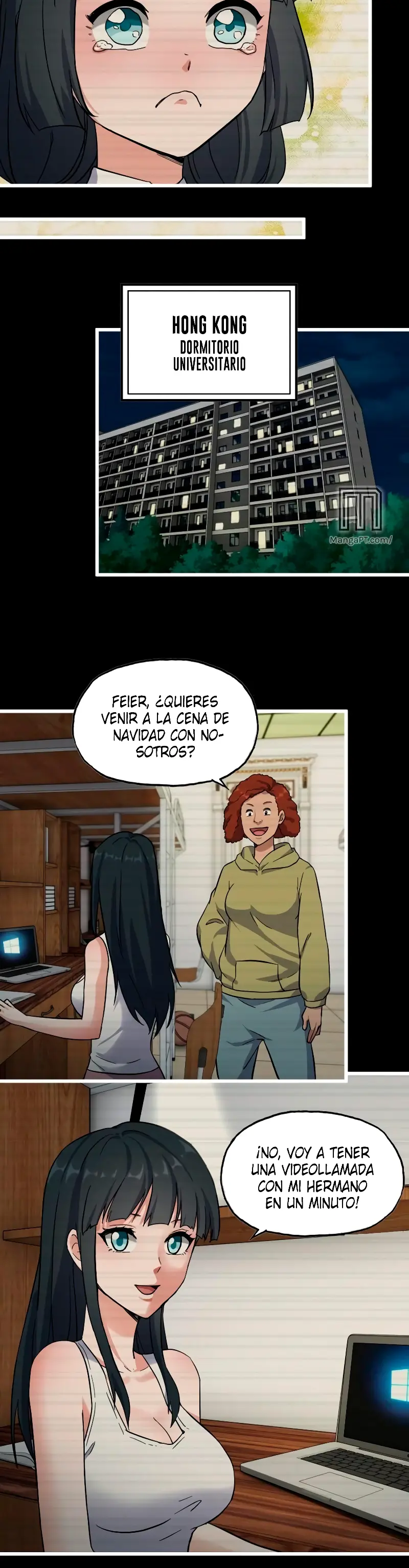 Página 7