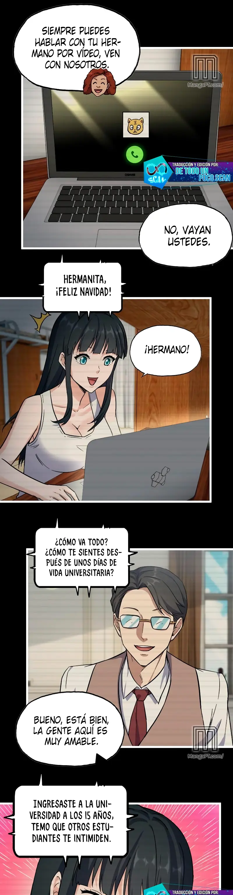 Página 8