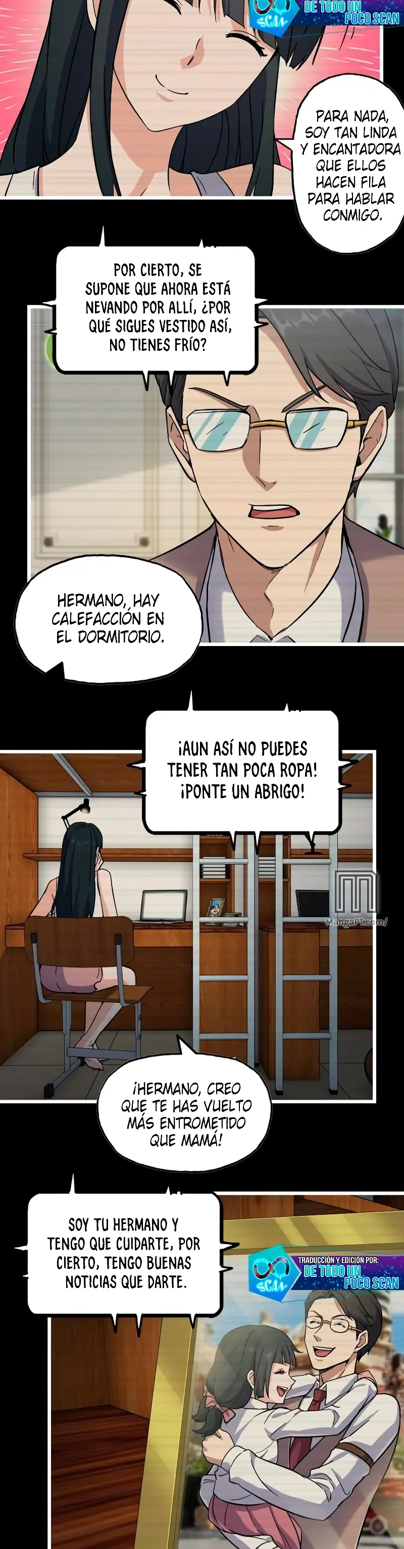 Página 9