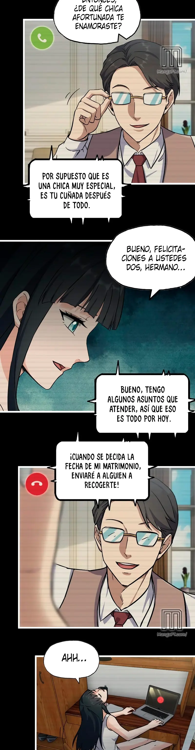 Página 11