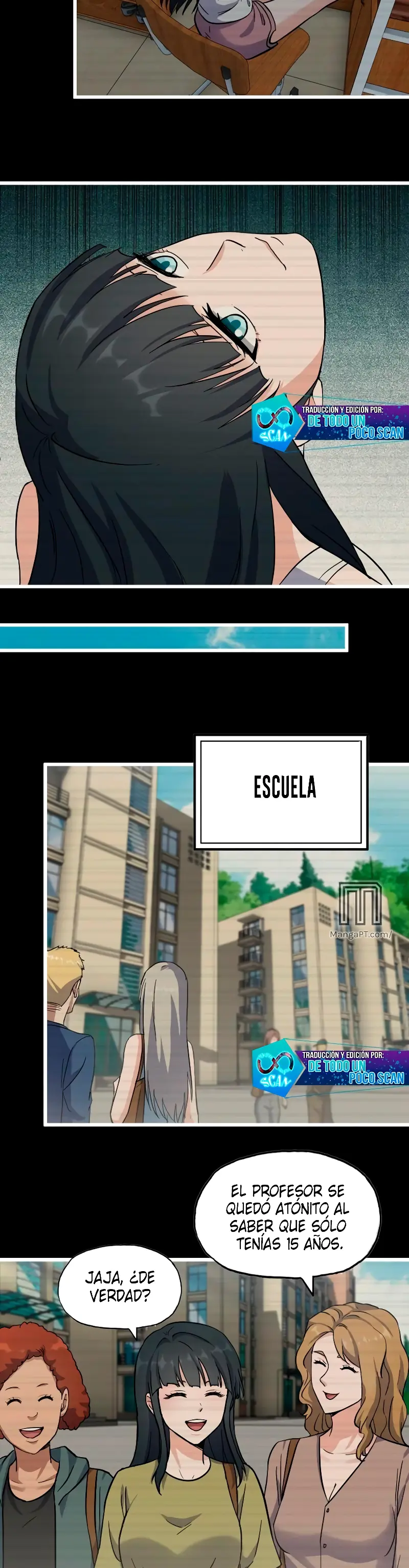 Página 12
