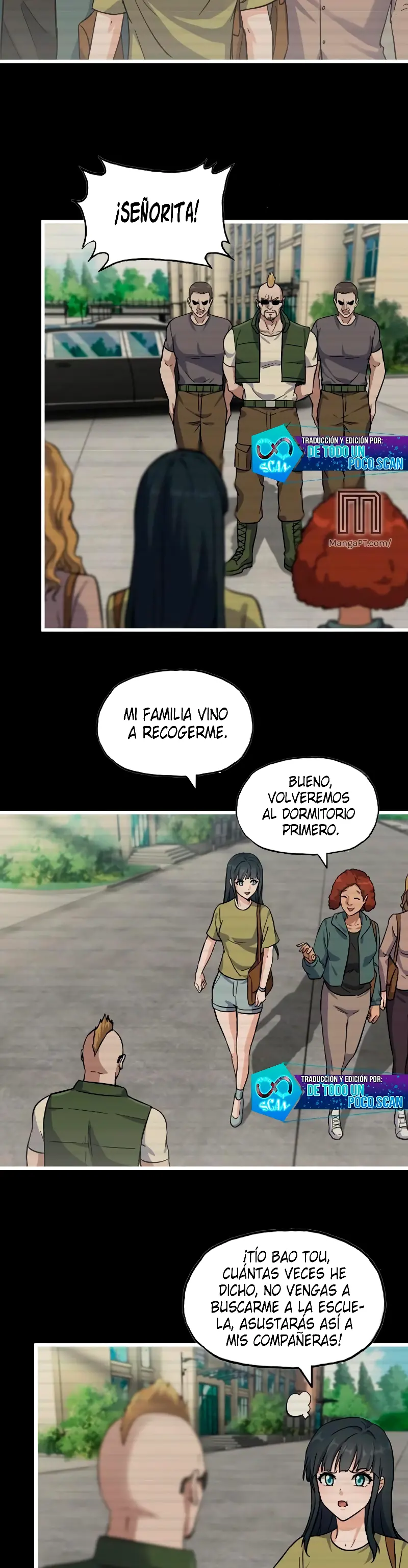 Página 13