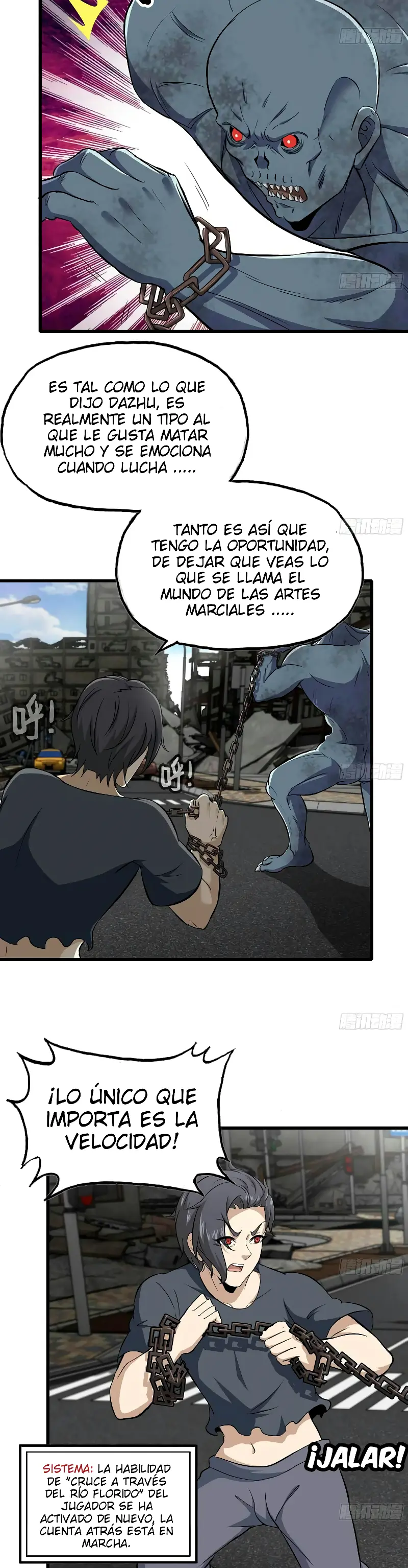 Página 5