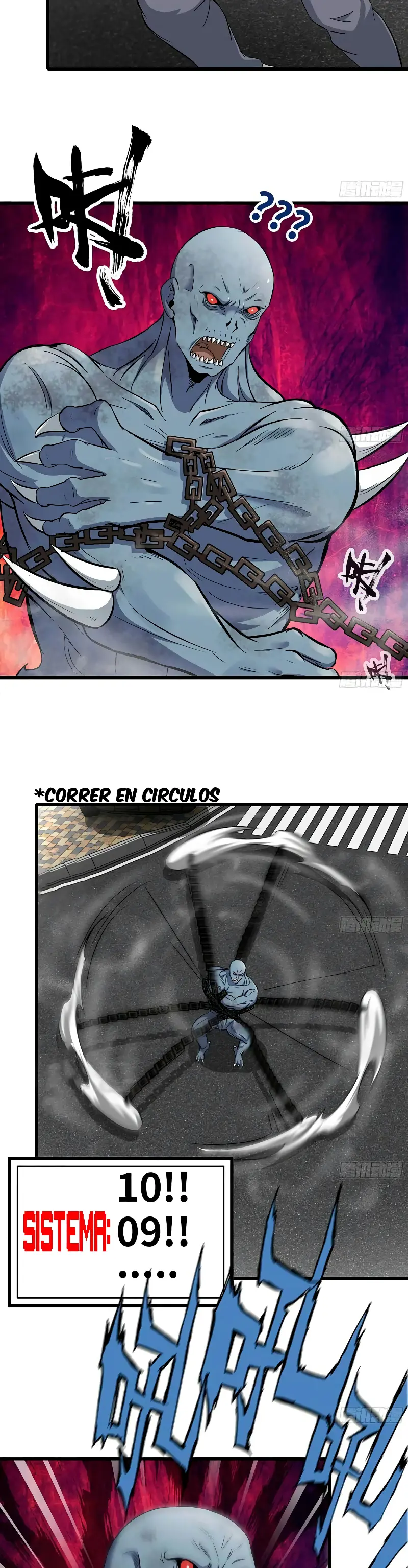 Página 6