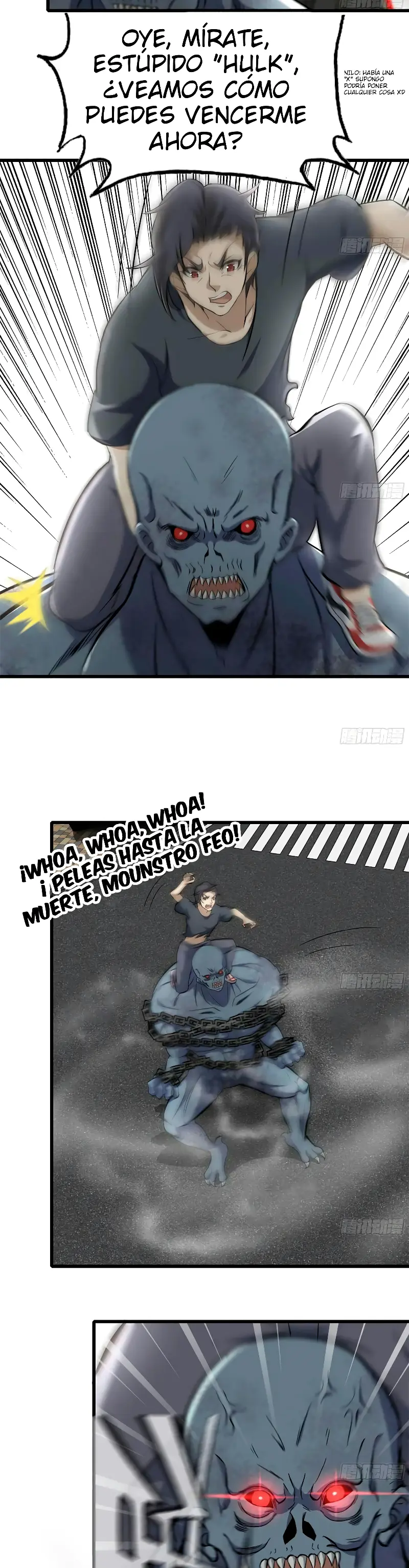 Página 8