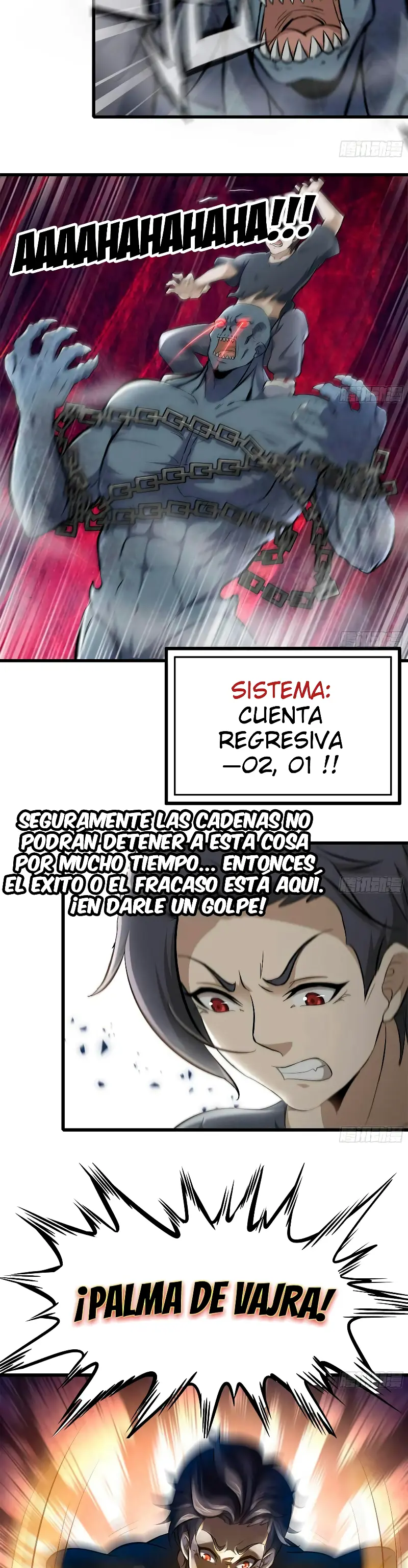Página 9
