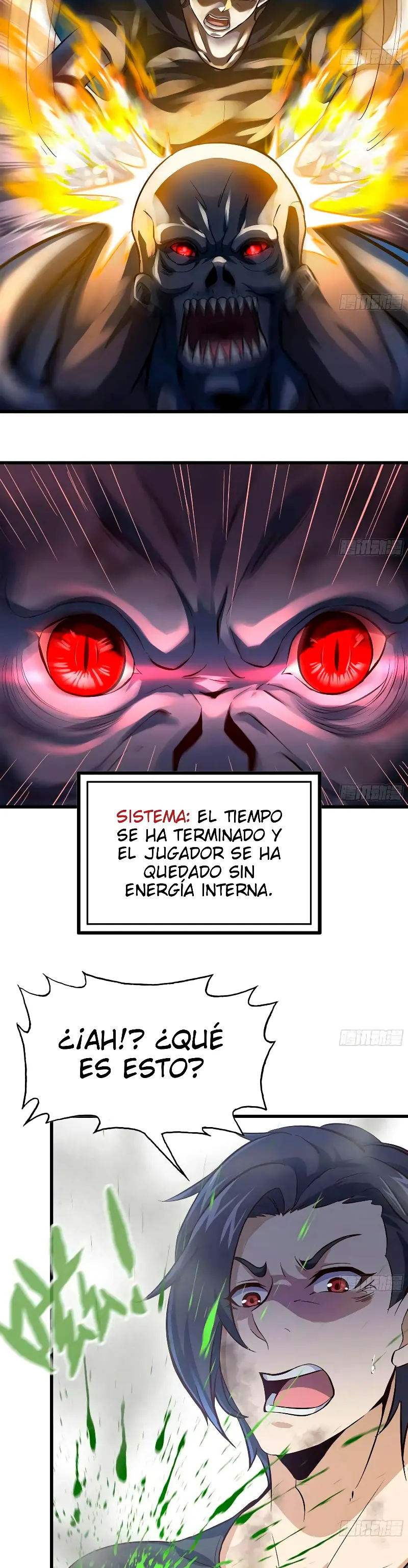 Página 10