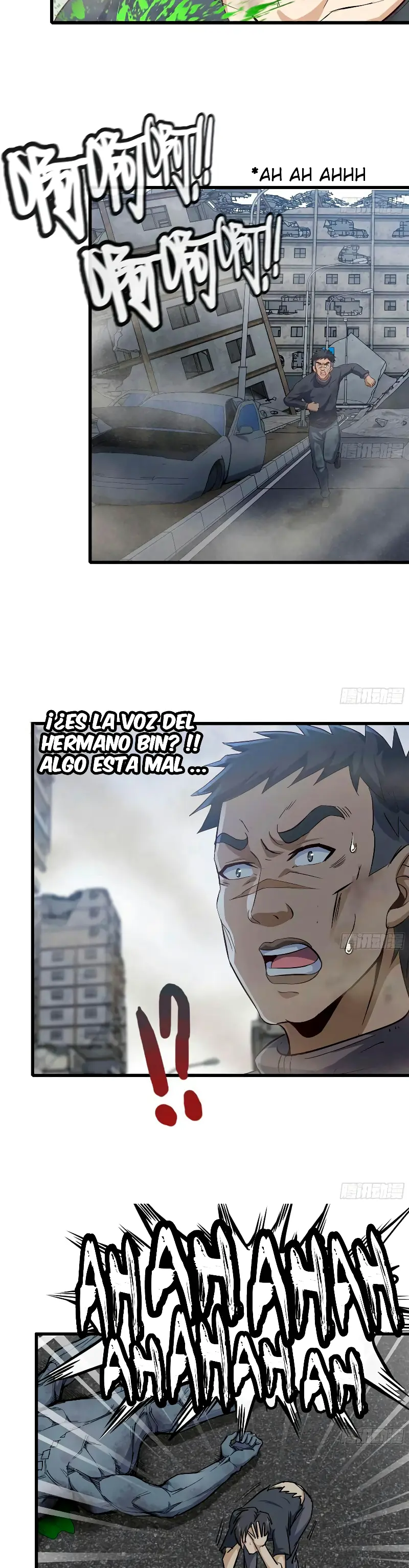Página 11