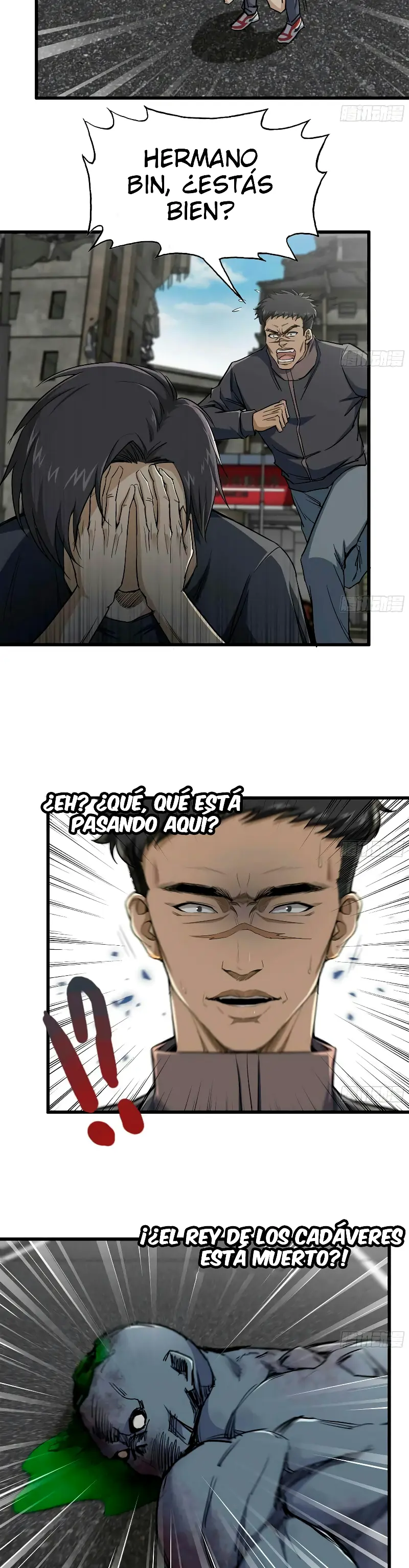Página 12