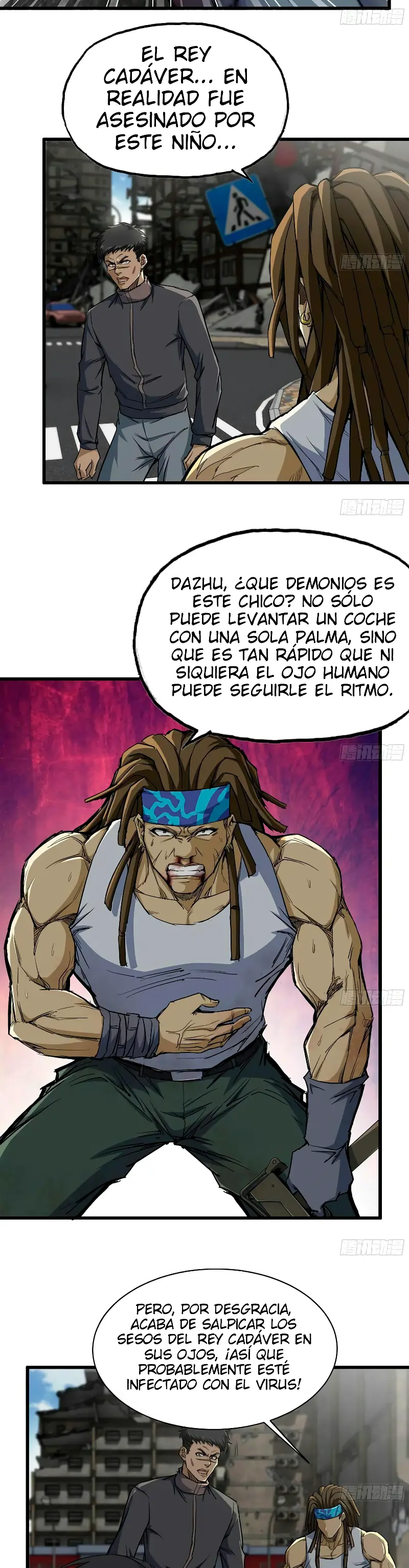 Página 13