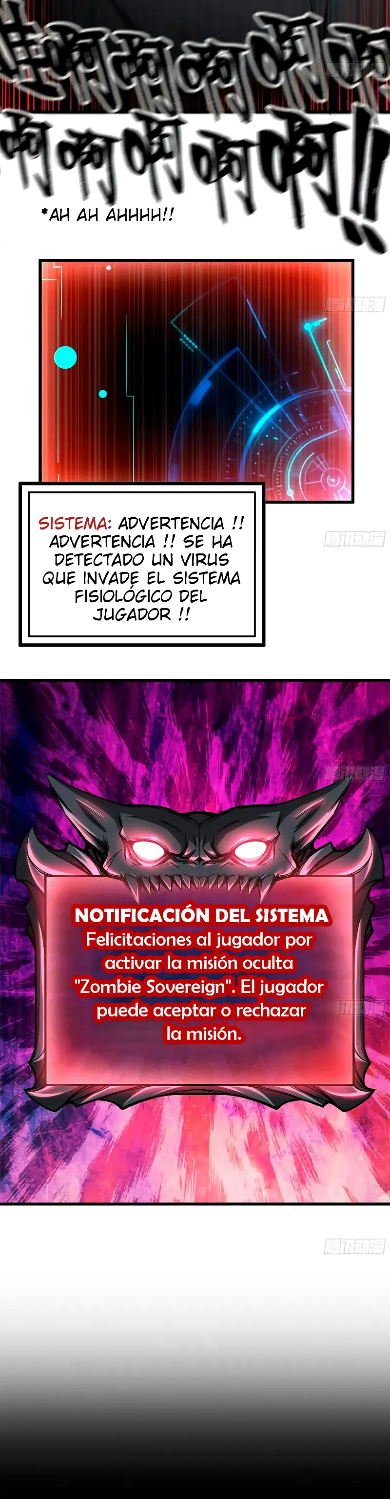 Página 15