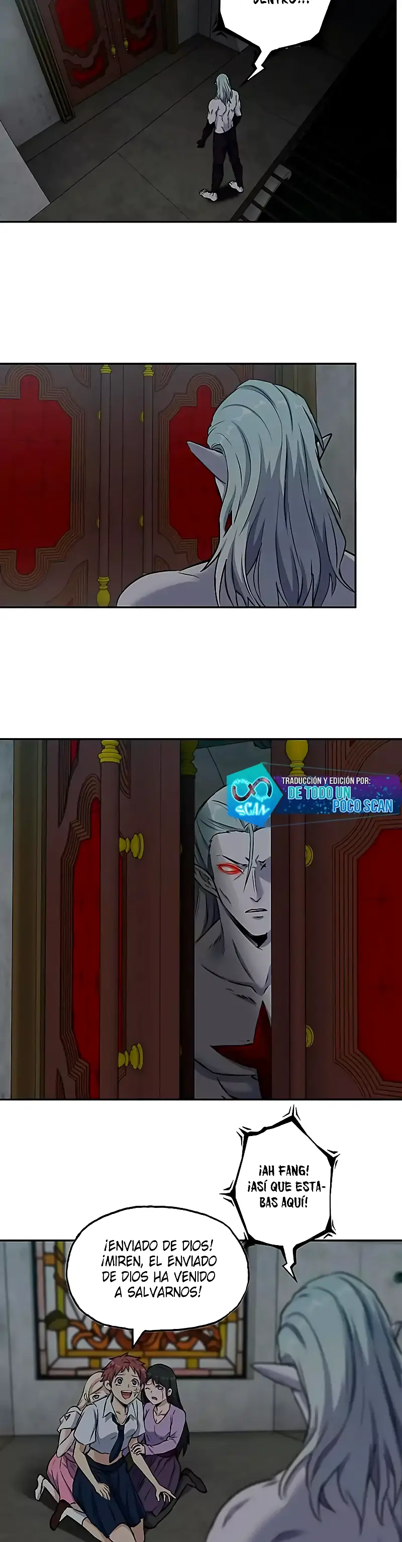 Página 4