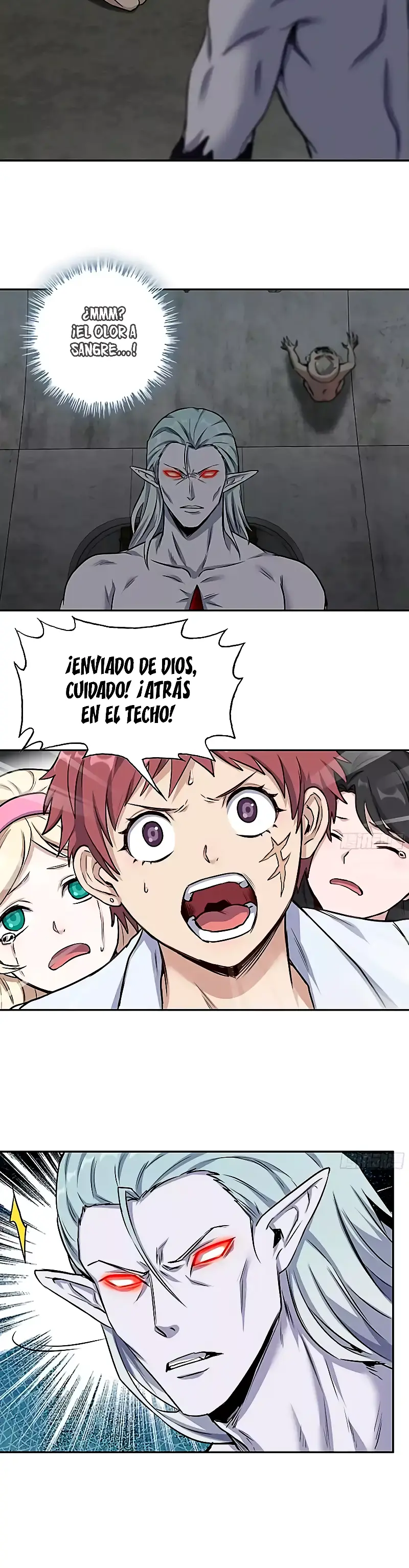 Página 5