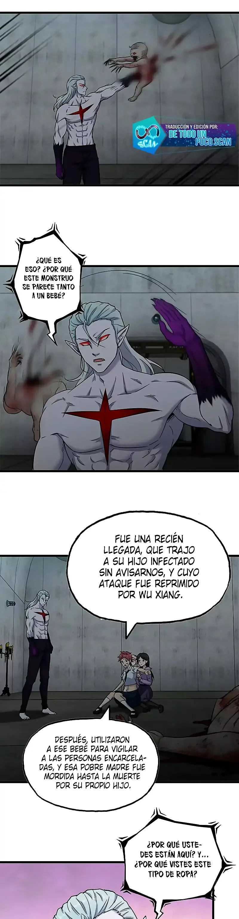 Página 6