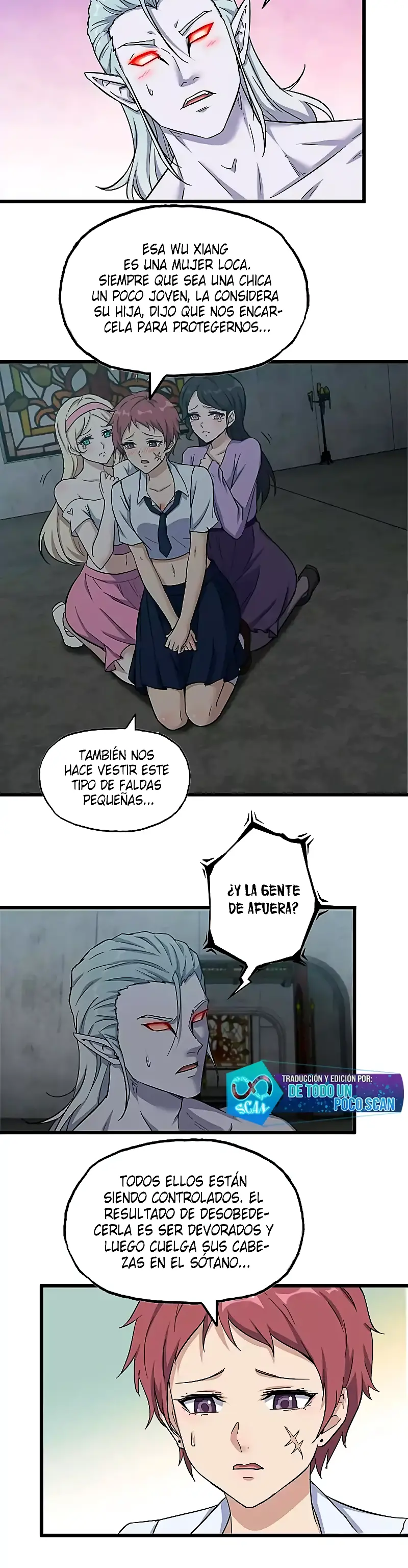 Página 7
