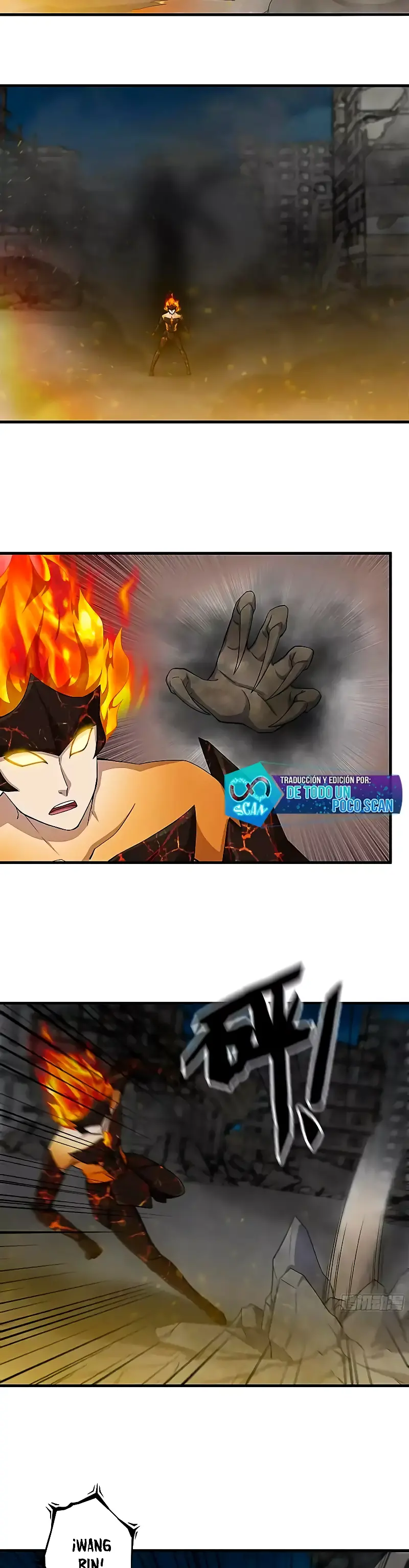Página 10