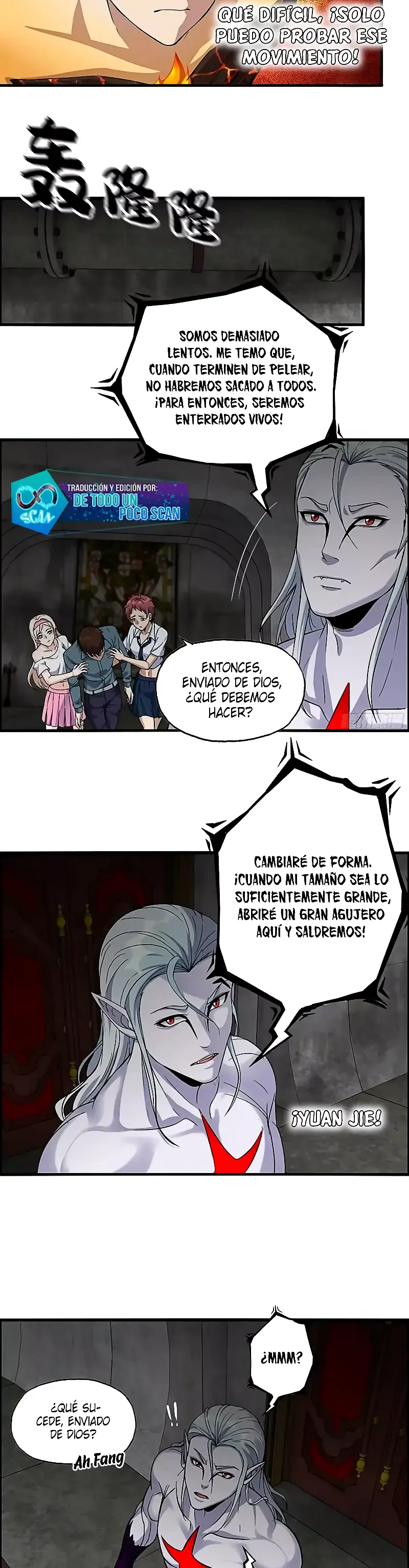 Página 12