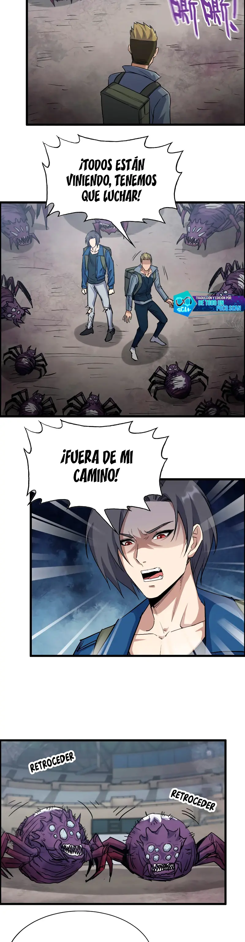 Página 6