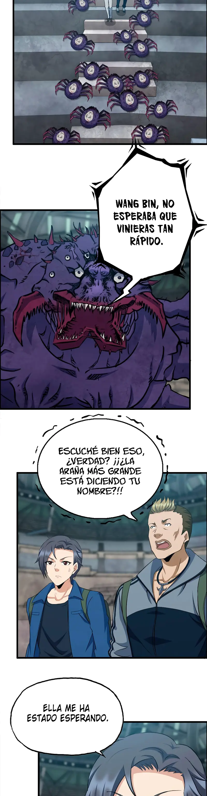 Página 8