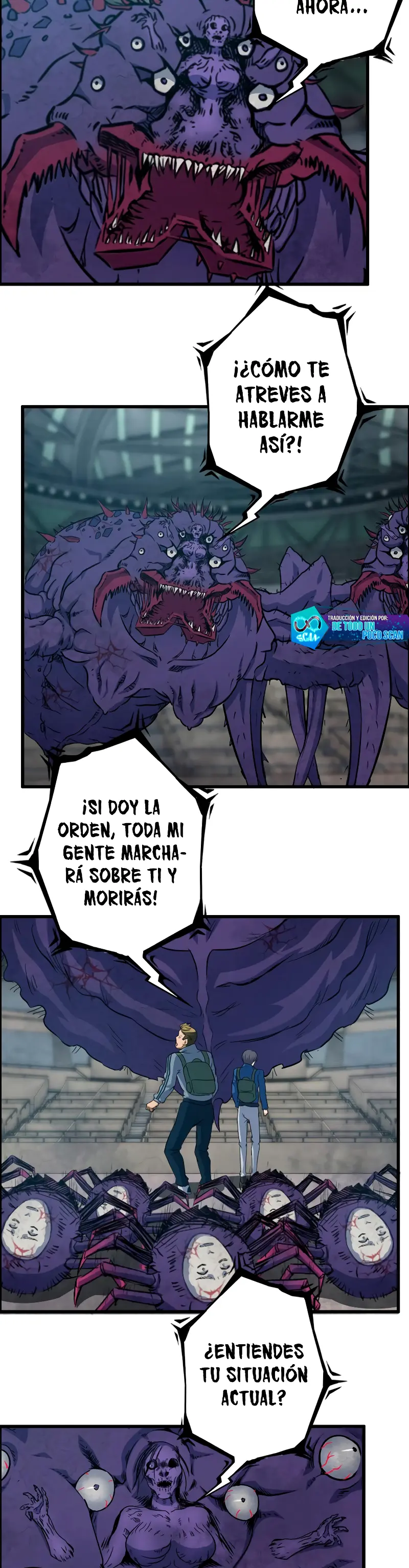 Página 10