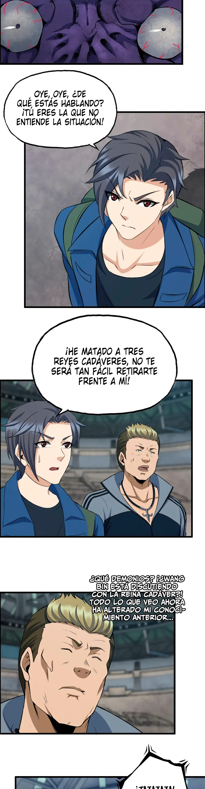 Página 11