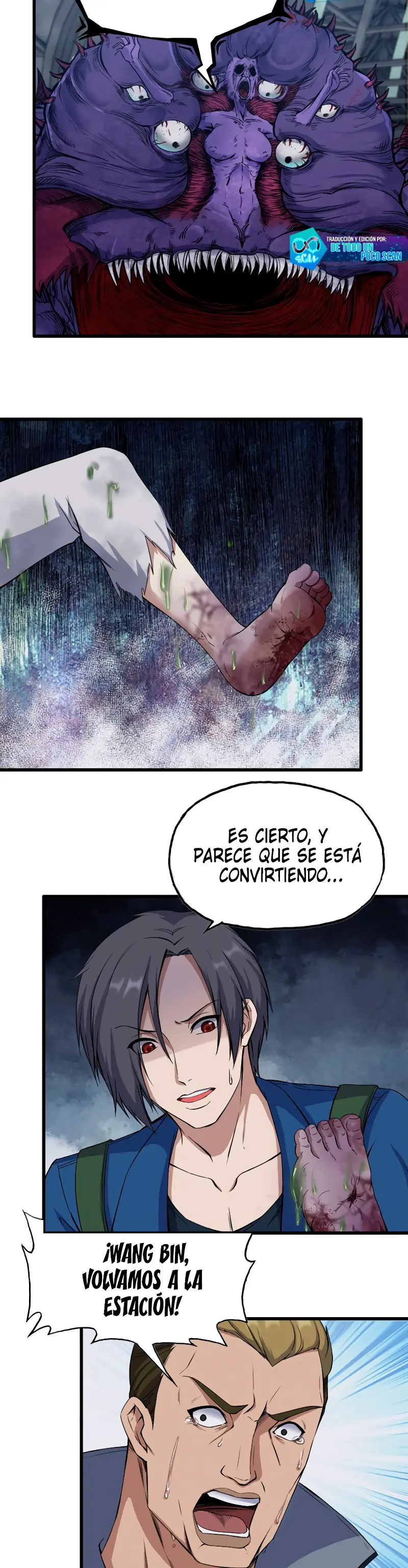 Página 15