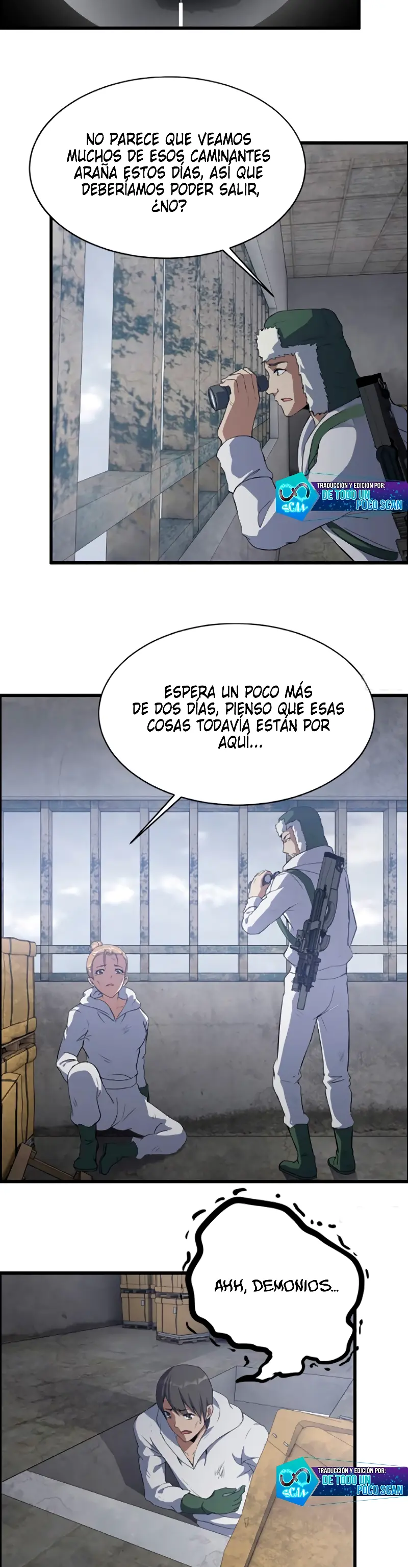Página 4