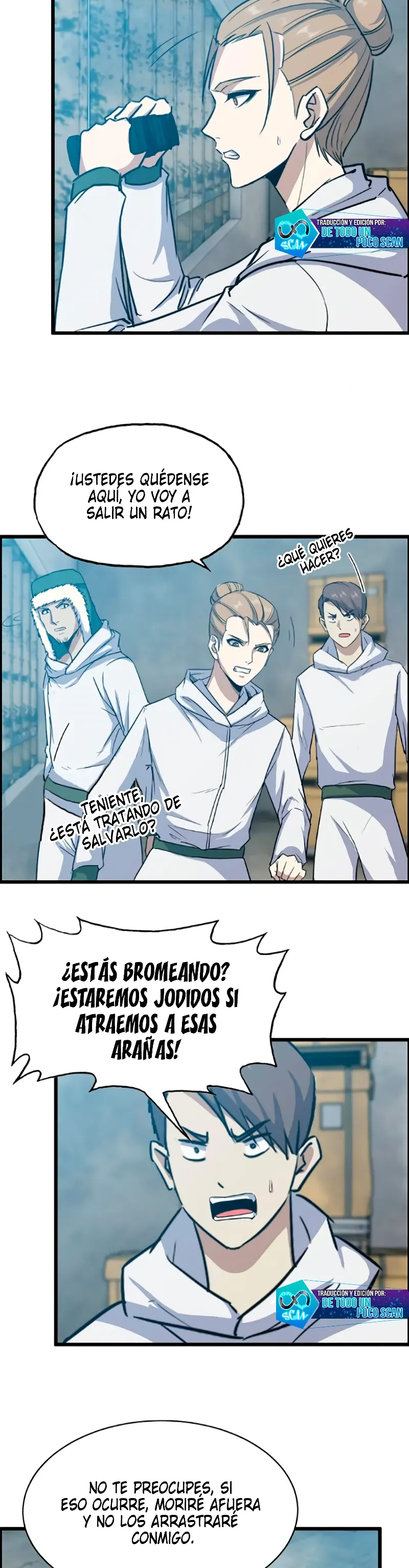 Página 12