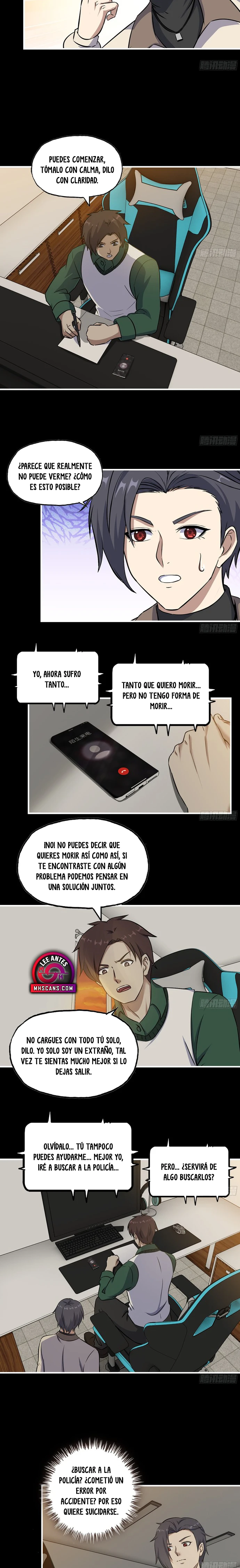 Página 6
