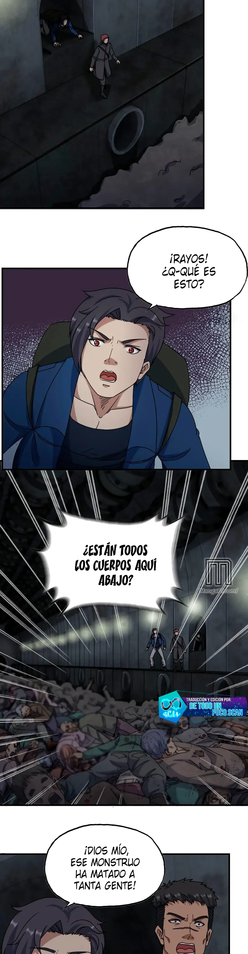 Página 6