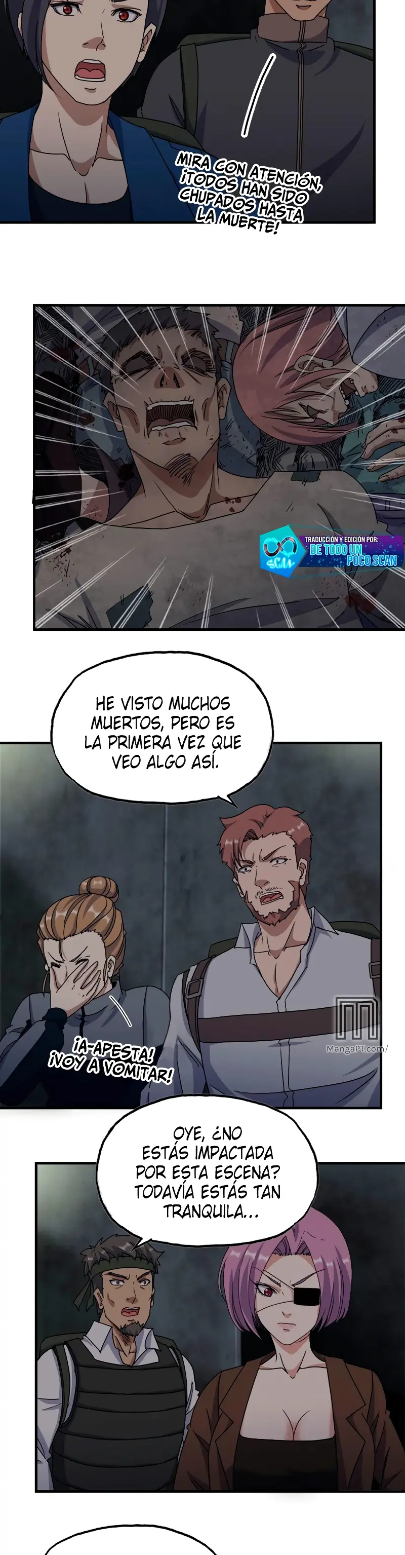 Página 7