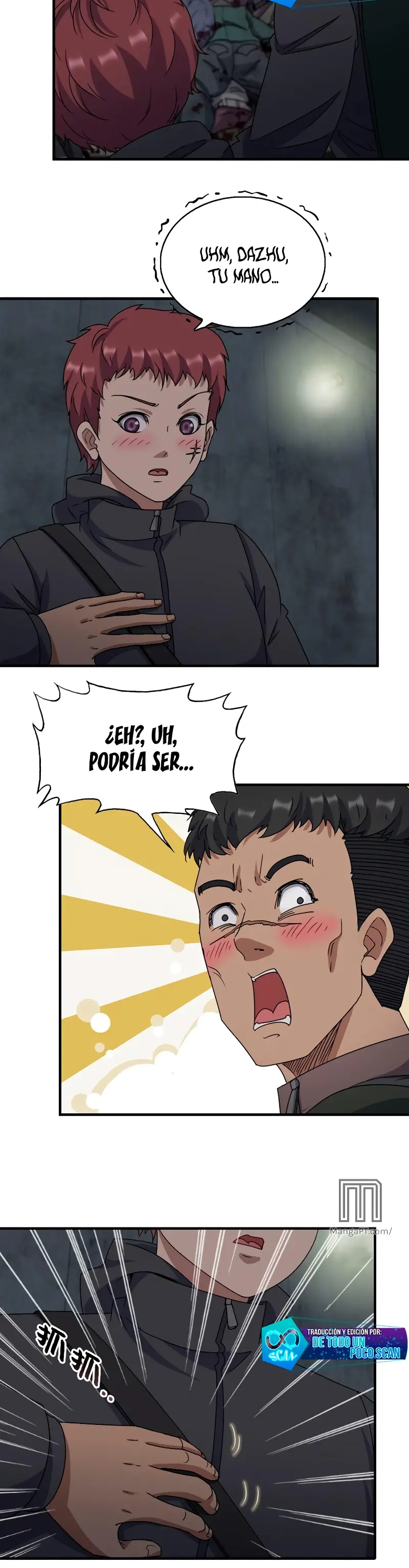 Página 9