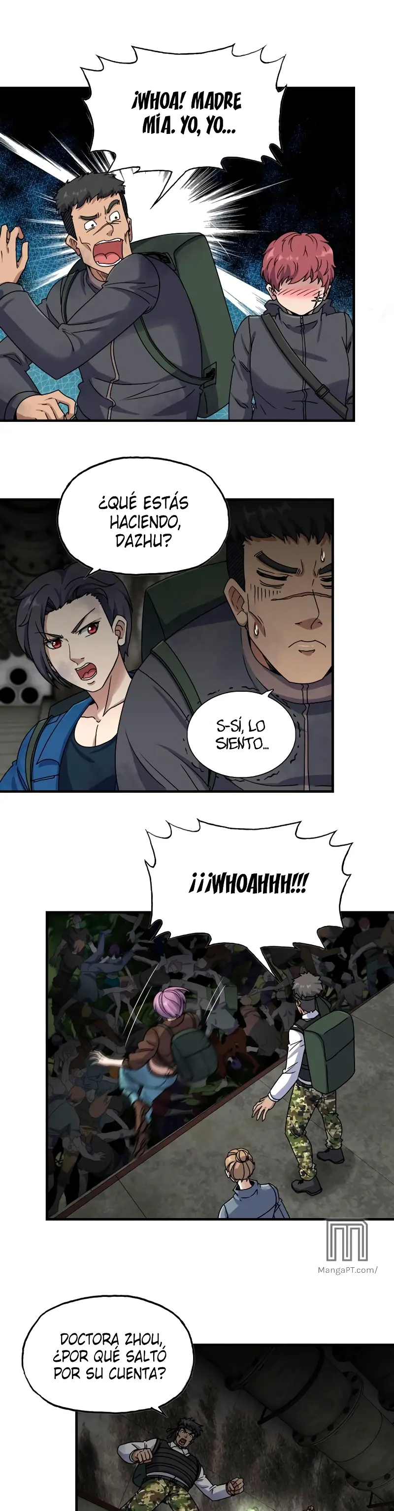 Página 10
