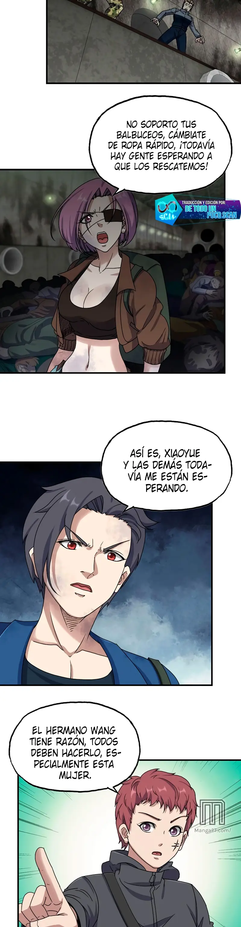 Página 11