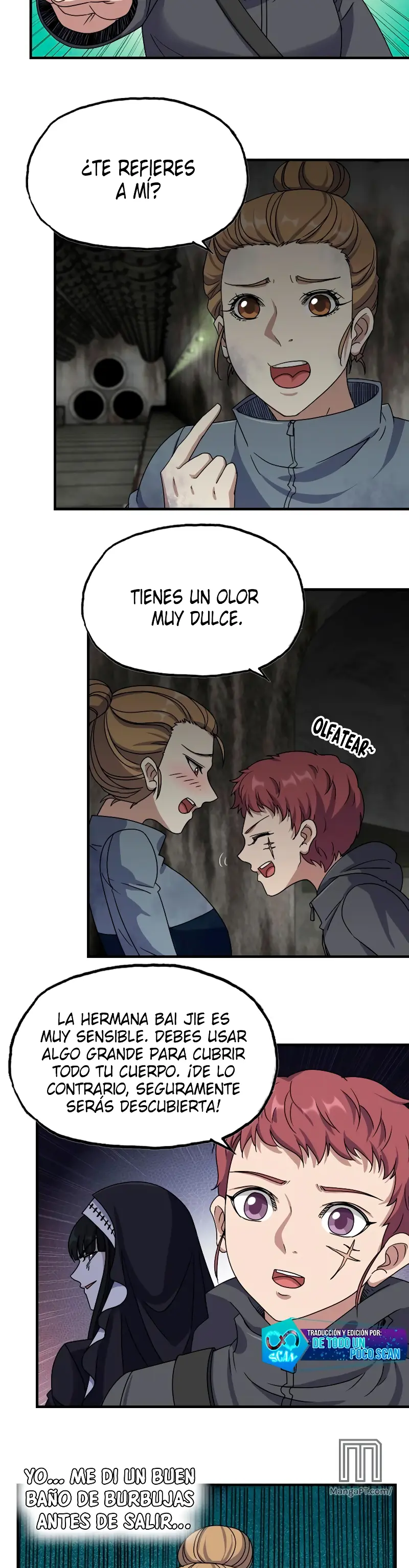 Página 12