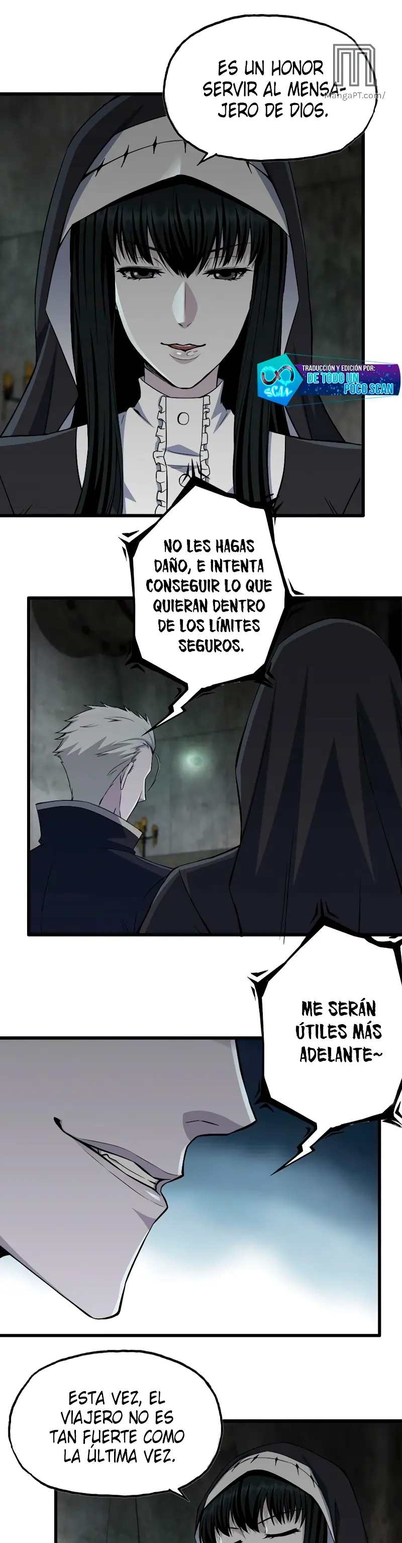 Página 15