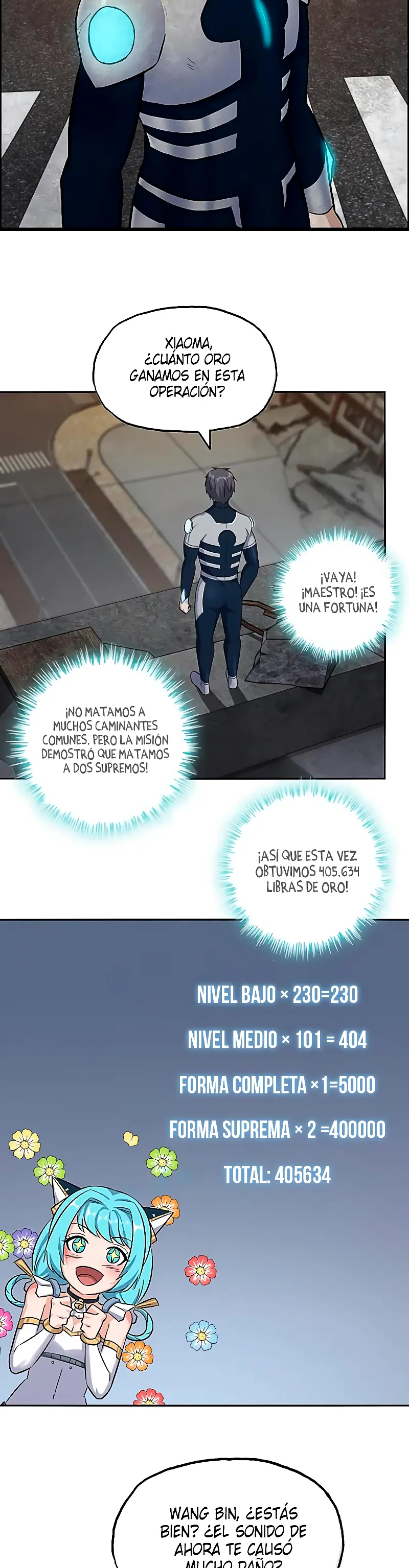 Página 4