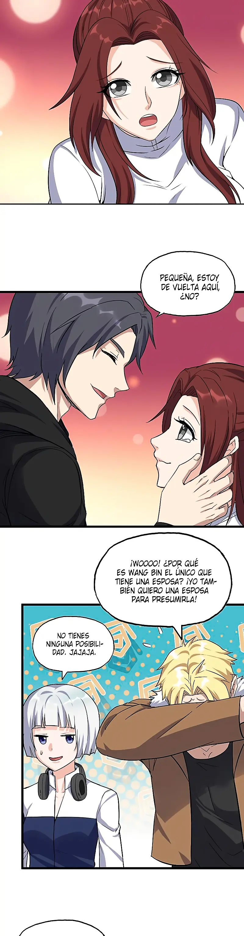 Página 8