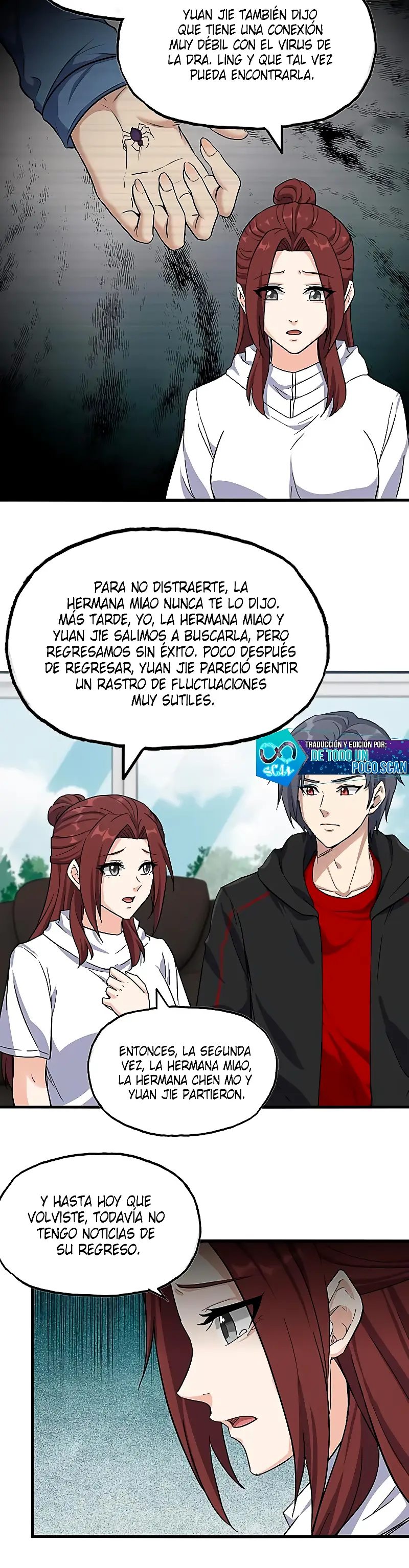 Página 11