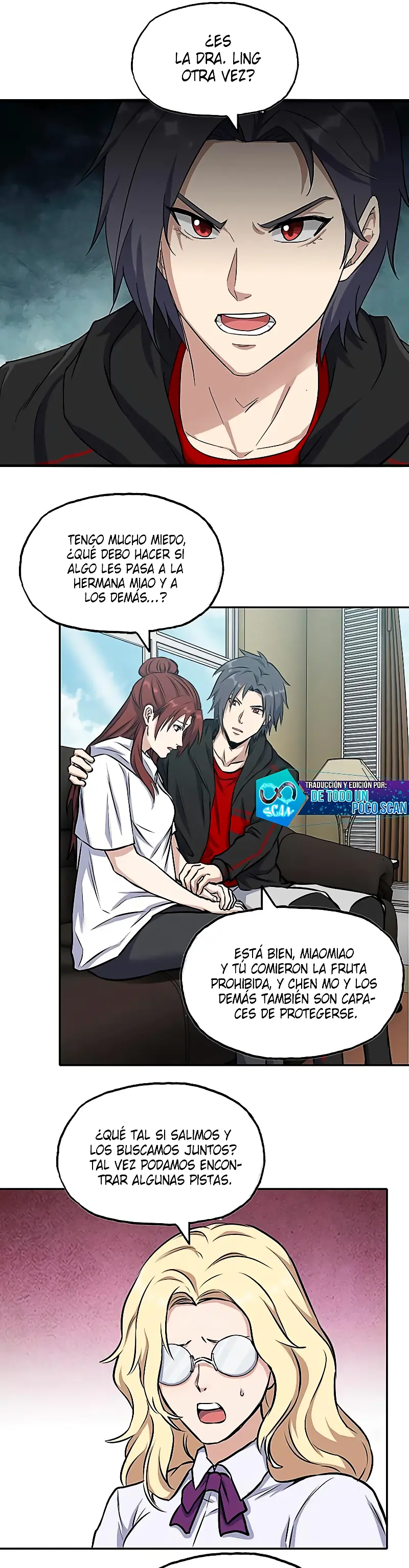 Página 12
