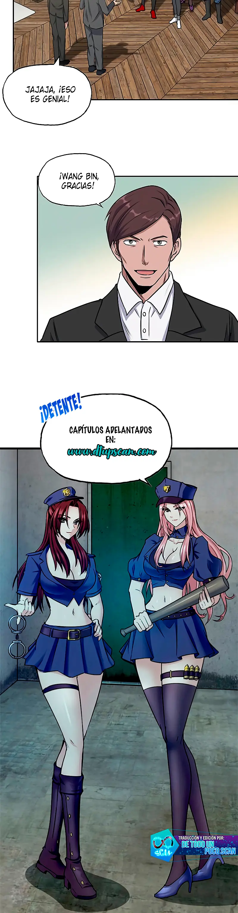 Página 16