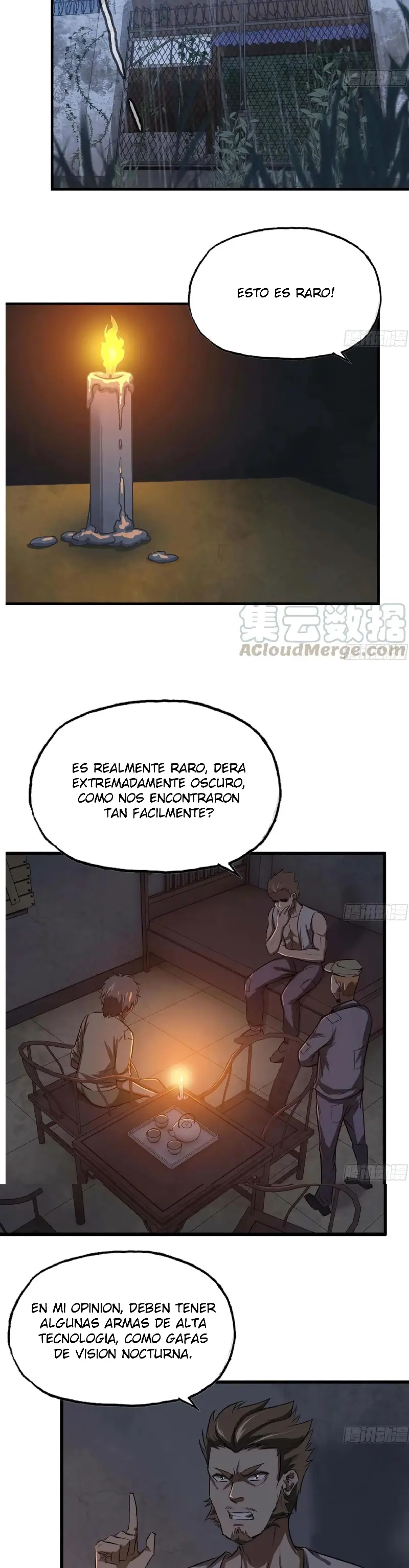 Página 5