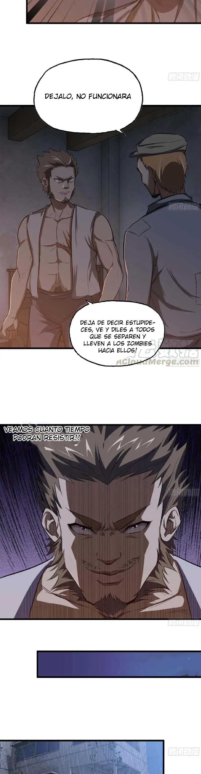 Página 7